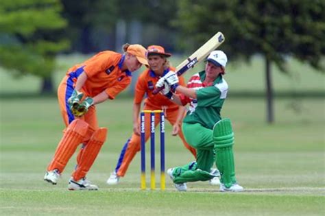Cricinfo .